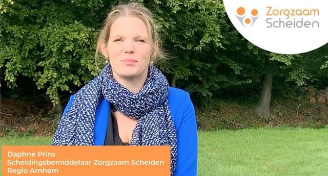 Met huisdieren een scheiding in - Zorgzaam Scheiden