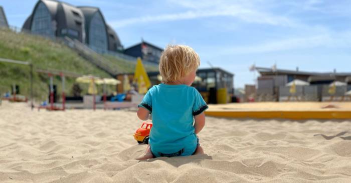 Hoe regel je de zomervakantie als gescheiden ouders?
