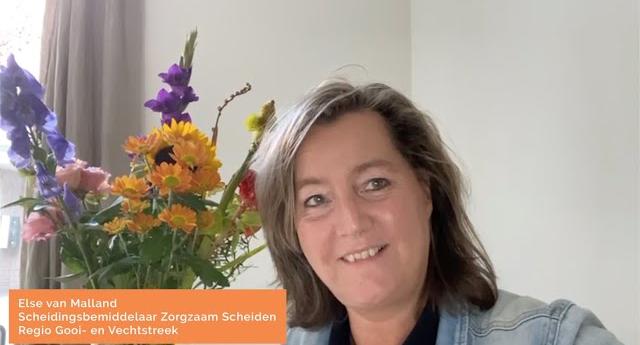 Scheiden van een narcist | Tips en stappenplan