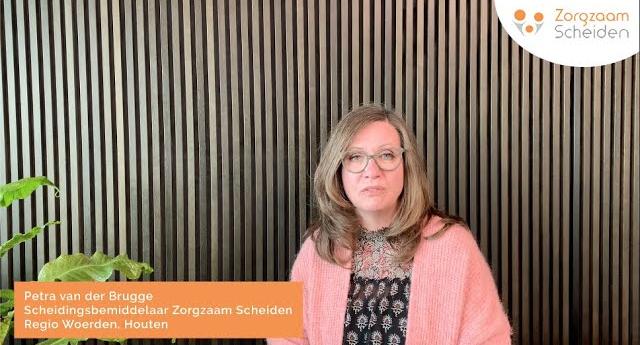Scheiding en autisme/ADD en ADHD - Zorgzaam Scheiden