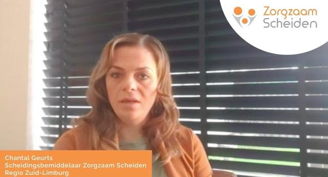 Hoe ziet een scheidingstraject eruit en hoe lang duurt dit?