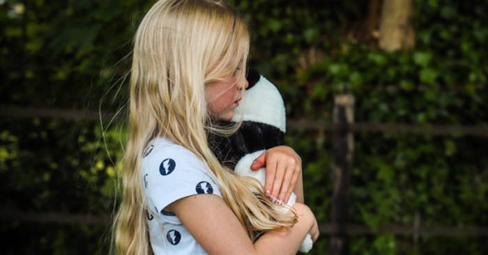 Scheiden van een narcist, hoe pak je dit aan?