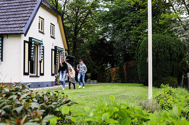 Scheiden op latere leeftijd. Scheidingsbemiddeling voor 55+